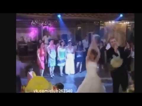 Best FUNNY News Bloopers FAILS Epic Compilation/Clips (2014 HD Part 8)