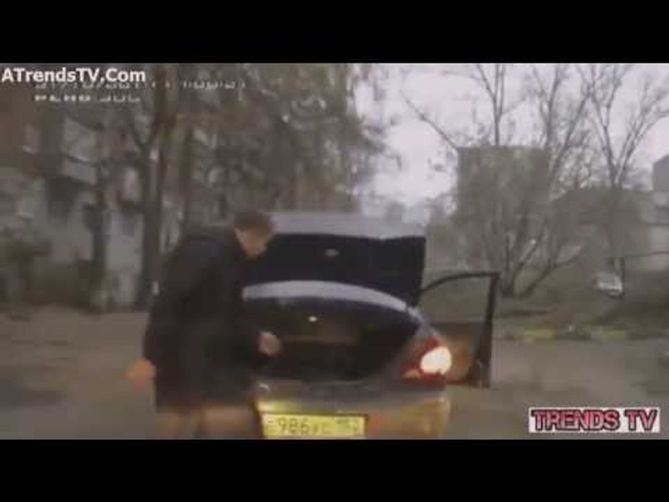 BEST FUNNY VIDEOS FAILS/EPIC FAIL Compilation/Clips 2014/2015