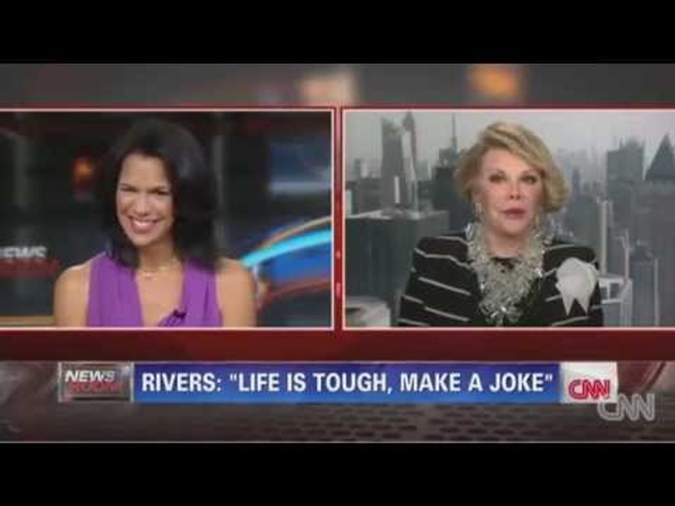 Best FUNNY News Bloopers FAILS Epic Compilation/Clips (2014 HD Part 4)