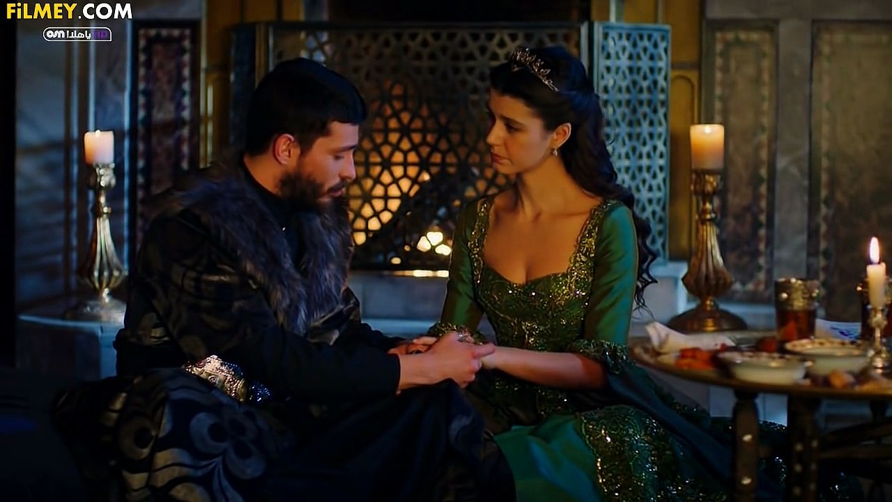 Kosem.Sultan.S01.EP47.AyMoOn
