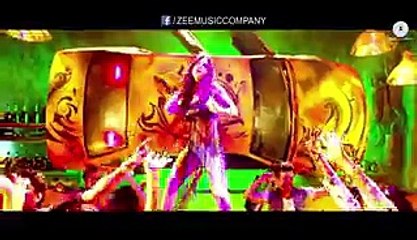 Bam Bam HD Video Song Kis Kisko Pyaar Karoon  2015  Kapil Sharma - Elli Avram - Dailymotion