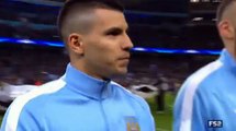 Manchester City 0 - 0 Dynamo Kyev Full Time Highlights Champions League 15-3-2016