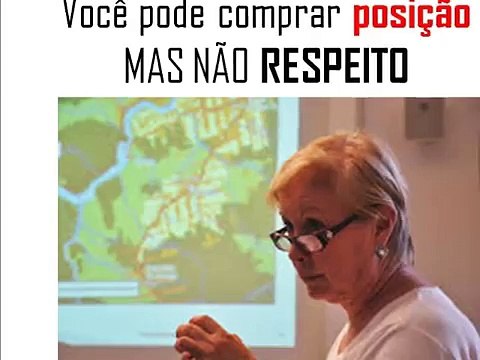 REFLEXÃO O PREÇO DA VIDA