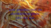 dragon ball super capitulo 14 subt. español latino (avance) y capitulo 13 completo full hd
