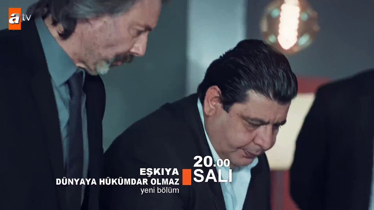 EBLM28FRAGMAN