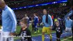 Highlights HD - Manchester City vs Dynamo Kyiv - 15-03-2016