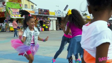 Heaven King | iLoveMemphis - Lean & Dabb #LeanDabbDanceOn