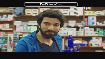 Kaala Paisa Pyar--  Episode -- 160 -- HD