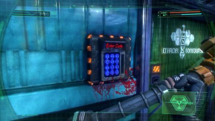 System Shock : Remastered Edition - Bande-annonce "Pré Alpha"