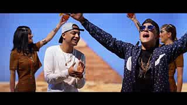 Niet Omdat Het Moet l HD Song l Hollywood Top Chart