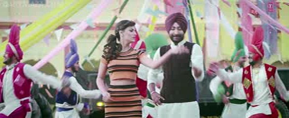 Chandigarh Returns (3 Lakh) - Ranjit Bawa