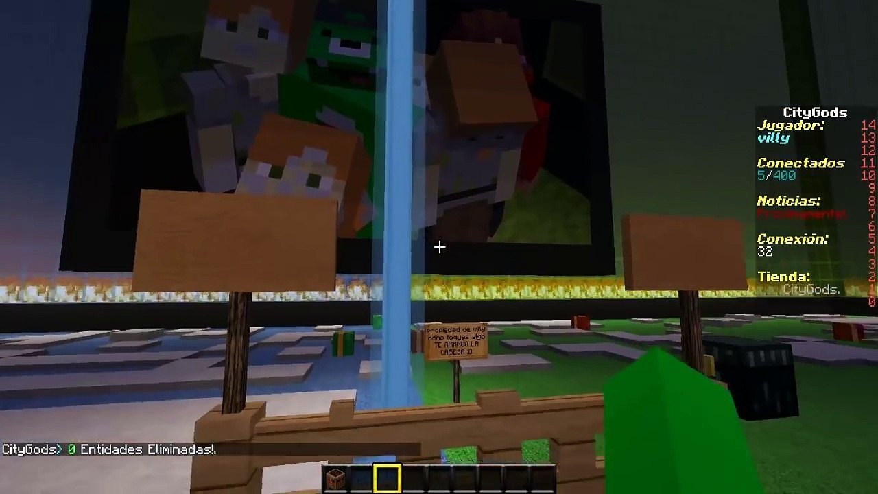 Generador cuentas premium minecraft enero 2016 [100% ACTUALIZADO!]