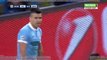 Manchester City 0 - 0 Dyn. Kiev - Highlights - 15-03-2016