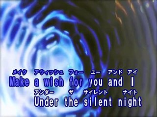 Happiness（カラオケ） / シェネル