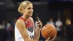 WNBA Star Elena Delle Donne Wants People to Focus on Her Game Instead of Her Looks