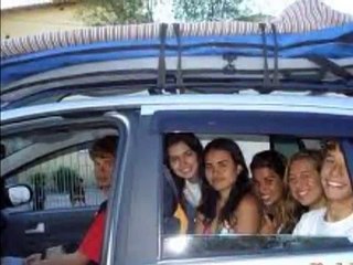 COM DEUS NAO SE BRINCA