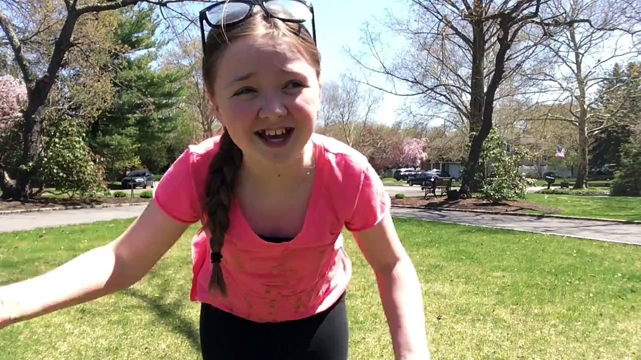 Beau // BornToBeEllie // Outside // FEATURED