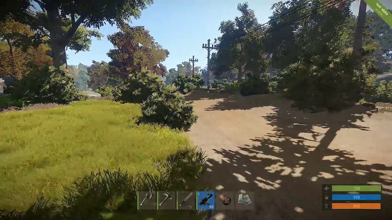 Rust Jour-24