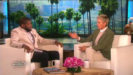 Quincy Jones Interview Part 2 Mar 15 2016