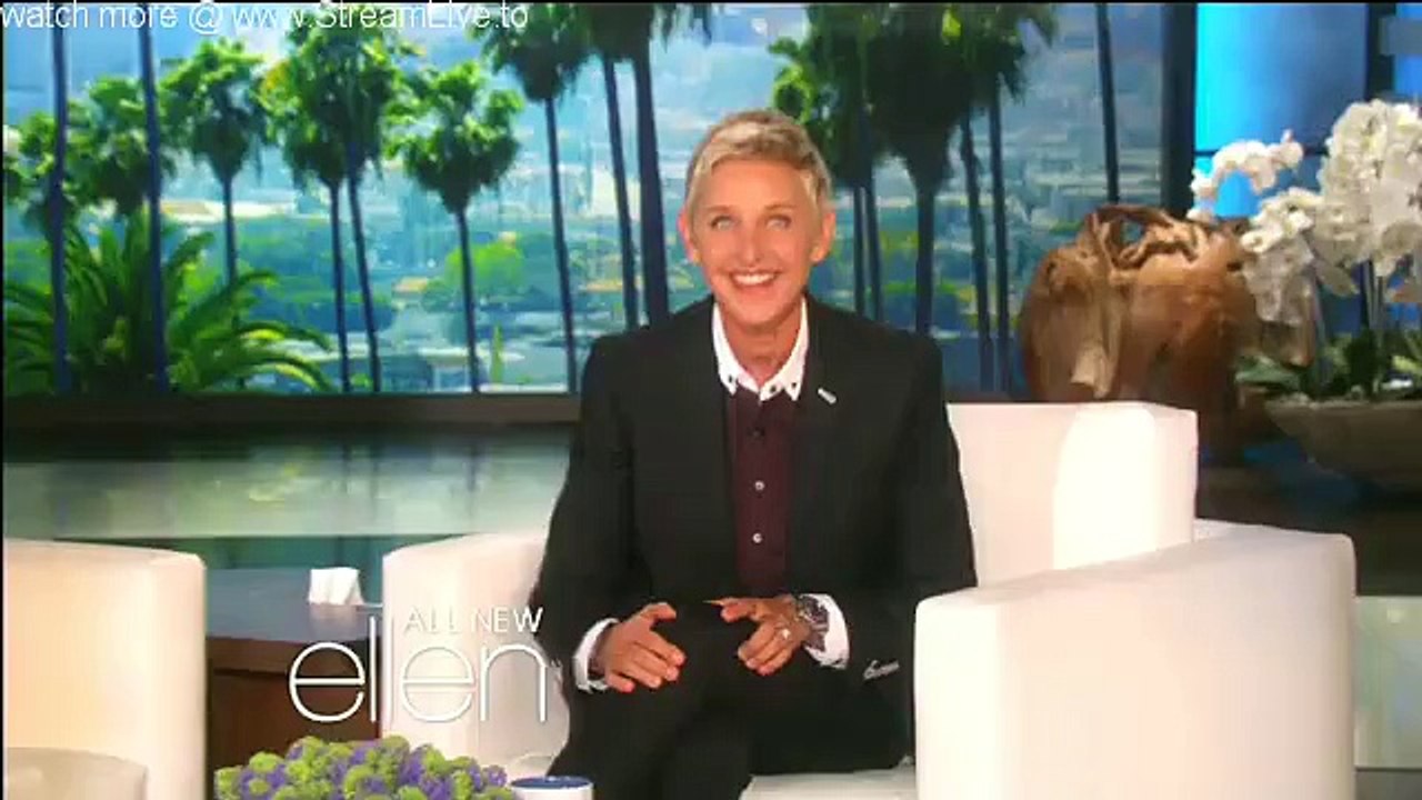 Rita Wilson Performance Mar 15 2016