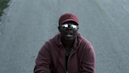 Audee - Until The End Of Time