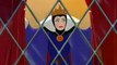 Blanche-Neige et les sept Nains / Snow White and the Seven Dwarfs - Medley  - 1938  Meilleurs Dessins Animés