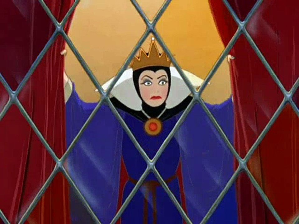 Blanche-Neige et les sept Nains / Snow White and the Seven Dwarfs - Medley  - 1938  Meilleurs Dessins Animés