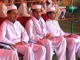 Hanfia Rizvia Garhi Kapura Mardan Dastar Bandi 2012 Ihsan Ullah Haseen Saib YouTube3