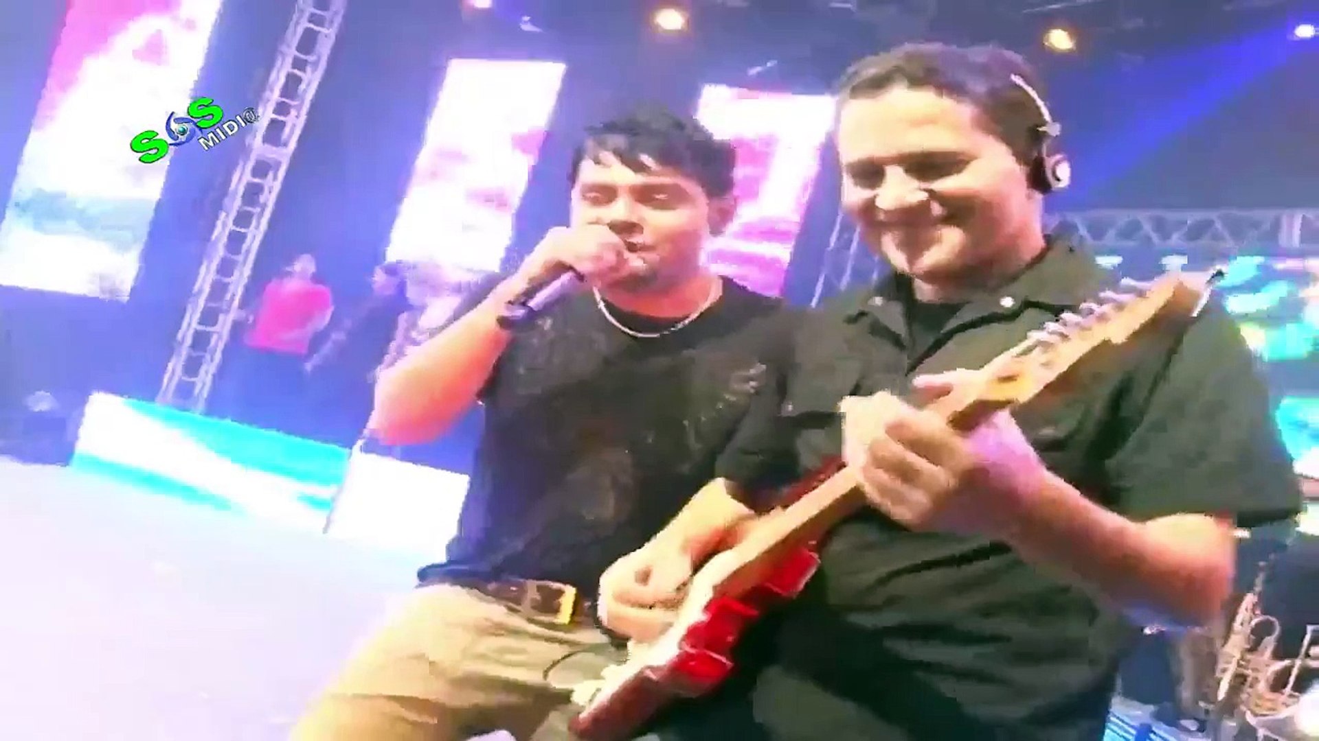 TV ao vivo
