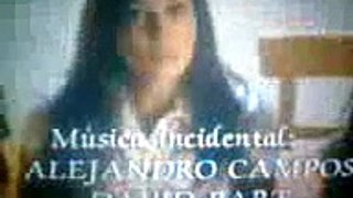 Helena Rojo (Raquel Rebeca) Inocente De Ti capitulo 121 ♥