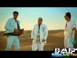 Dill Tera Hi Ho Giya Rahat Fateh Ali Khan New HD Official Video 2016 -
