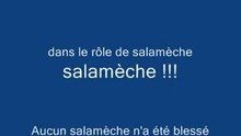 Salamèche 1