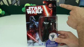 Star Wars Episode V: The Empire Strikes Back | Darth Vader