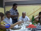 CENA DE FIN DE AÑIO INDUSTRIALES NIEVAS MUNI, VICEDECANA INGENIERIA