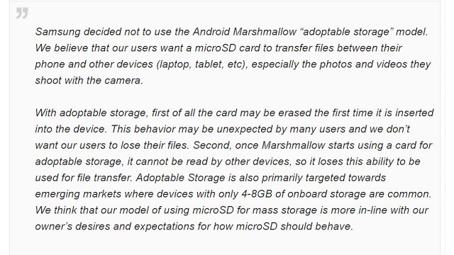 Samsung Galaxy S7 Edge Hidden Feature! (4K)