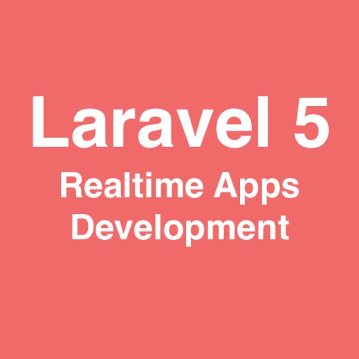 Laravel Hello Socketio