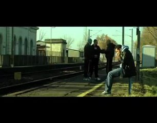 SixièmeSens - Vis ma Vie