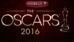 Watch The Oscars 2016 Live Online 88th Academy Awards Streaming