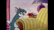 Tom and Jerry, 33 Episode - The Invisible Mouse (1947)  Tom And Jerry Cartoons