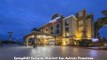 Best Hotels in San Antonio SpringHill Suites by Marriott San Antonio Downtown Texas