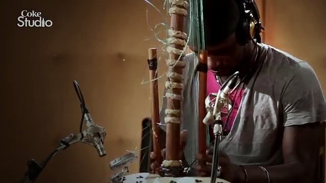 Coke Studio Season 8 Atif Aslam - Downloaded from youpak.com