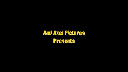 Exclusive SULTAN Trailer 2016 Teaser _ Salman Khan _ Anushka Sharma _