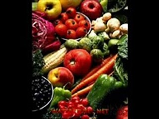 Quick weight loss tips for women