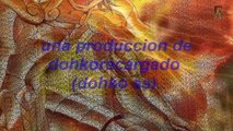 Dragon ball super capitulo 12 full HD subt. español latino (avance) y capitulo 11 full hd
