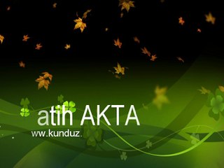 Yüksek Kontrastli Siyah Beyaz Resim Olusturmak