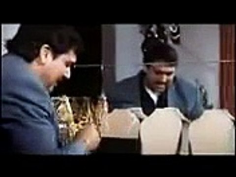 sikwa nahi kisise kise gila nahi nasib me tha jo..