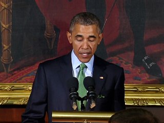 Des millions d'Américains de cinq Etats aux urnes pour un nouveau "super mardi" (2)