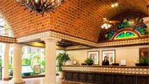 Best Hotels in San Antonio Embassy Suites San Antonio Northwest I10 Texas