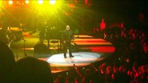 Billy Joel -- BOTCHES WE DIDNT START THE FIRE ... One of My Worst Songs Ever