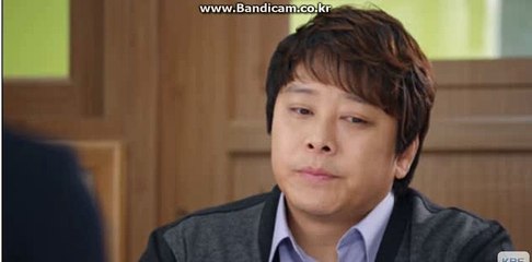 토토 솔루션 제작 전문업체 스마트카톡:smartlive1스카이프:smartlive11